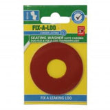 Fixaloo Caroma #2 Seating 226167