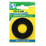 Fixaloo Doulton Seating 226204