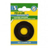 Fixaloo 'K' Valve Seating 226280