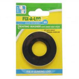 Fixaloo New (Thin) Brent Washer 226303