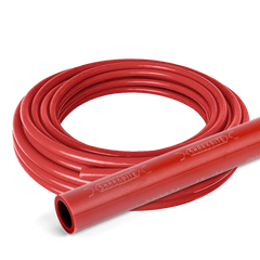 Sharkbite Pipe Length 5m Red