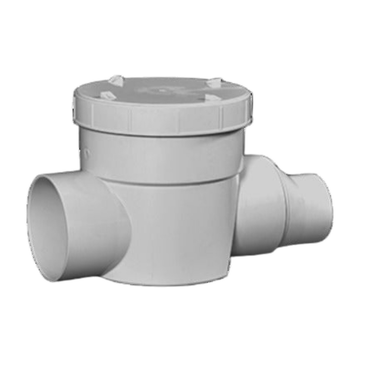 Reflux Valve