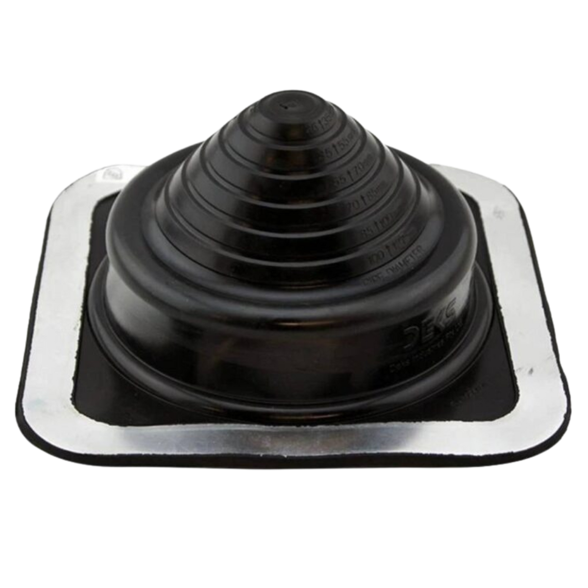 Roof Flashing 160-300mm