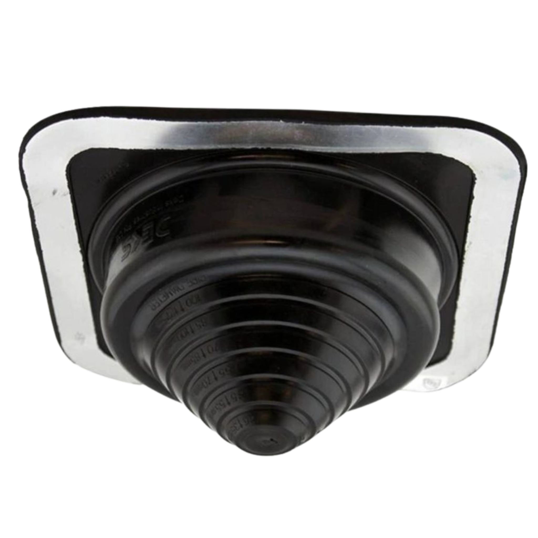 Roof Flashing 160-300mm