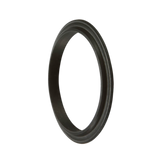 Rubber Seal Washer for Pop Up Waste 32mm