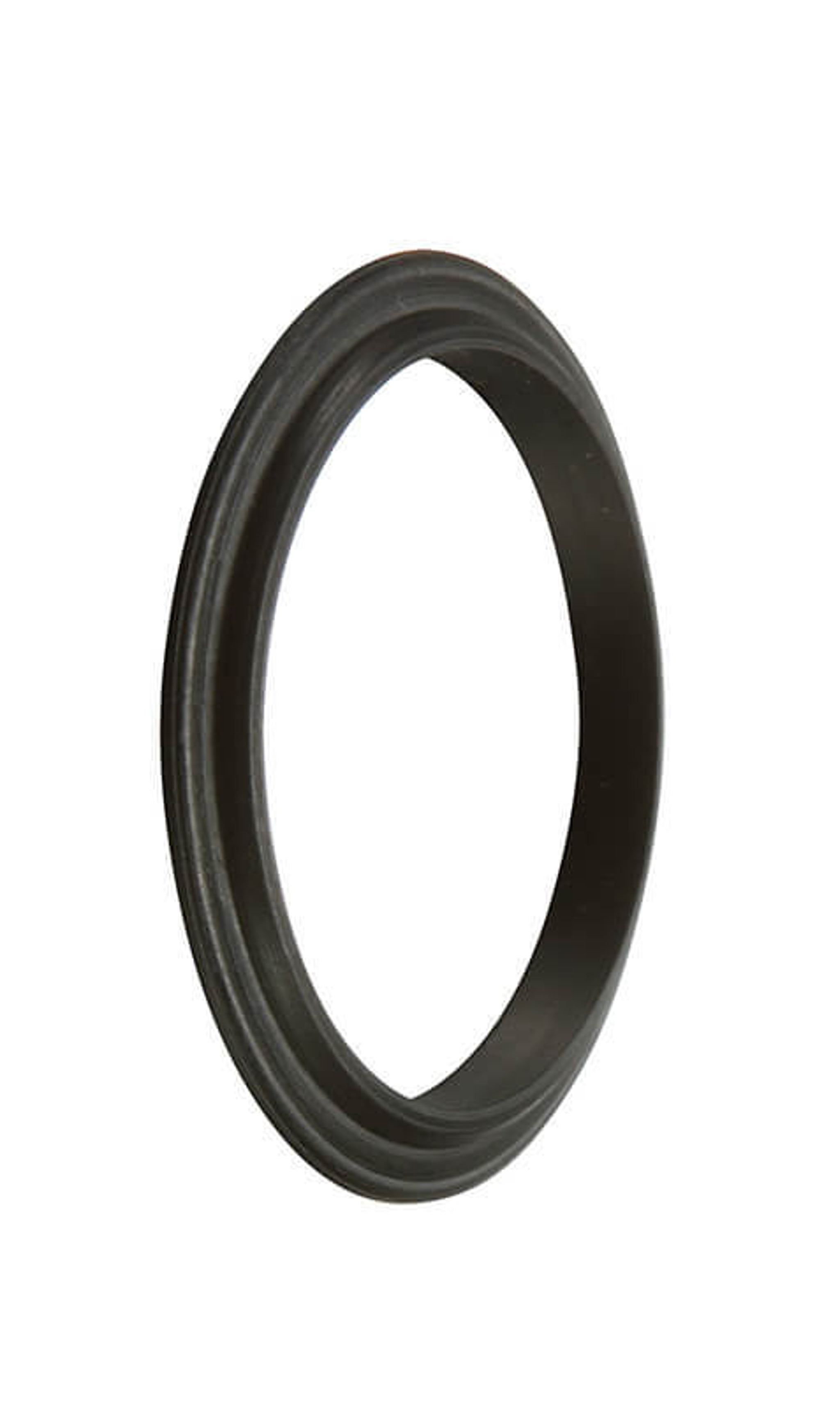 Rubber Seal Washer for Pop Up Waste 40mm