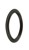 Rubber Seal Washer for Pop Up Waste 40mm