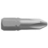 Phillips Head Screwdriver Bit