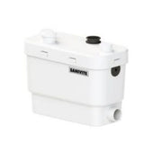 Saniflo Sanivite Grey Water Pump SA95