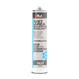 Wet Area Silicone 300g
