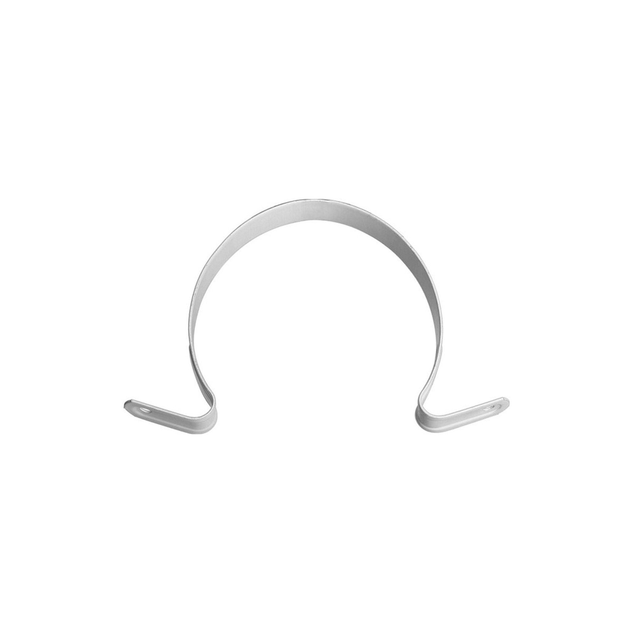 Stormwater Saddle Clip