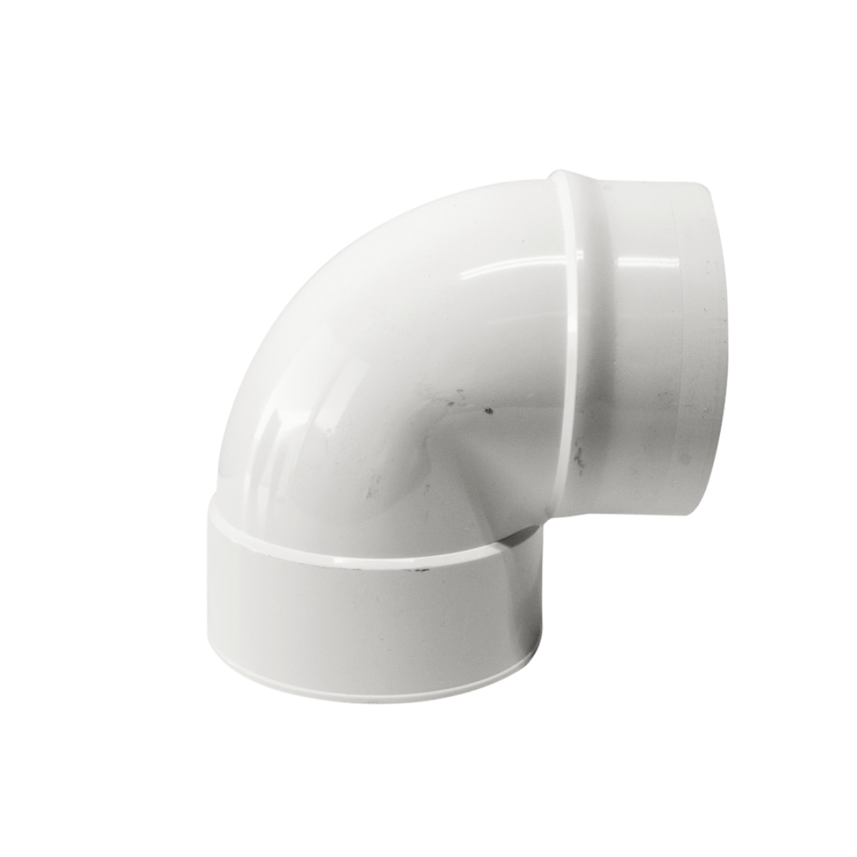 Stormwater 90 Degree Bend MF