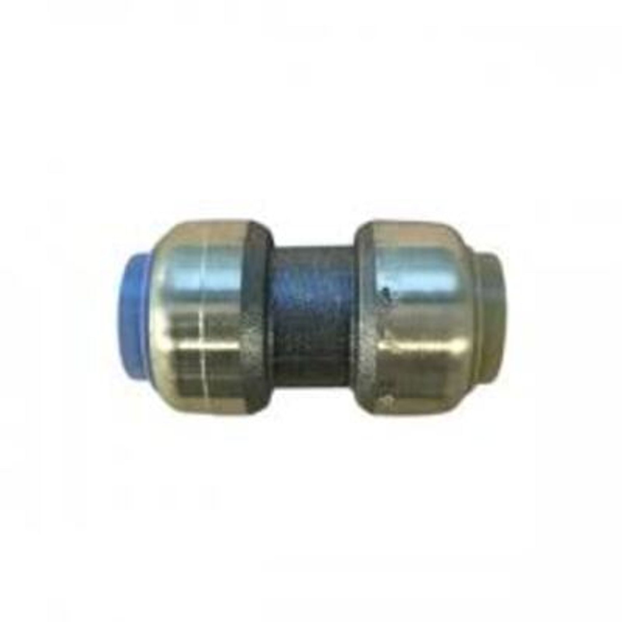 Sharkbite - Polybutylene Adaptor