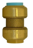 Sharkbite - Auspex Adaptor