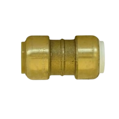 Sharkbite - Pex Adaptor