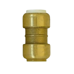 Sharkbite - Pex Adaptor