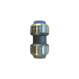Sharkbite - Polybutylene Adaptor