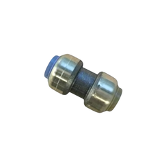 Sharkbite - Polybutylene Adaptor