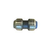 Sharkbite - Polybutylene Adaptor