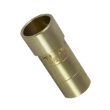 Brazing Tail