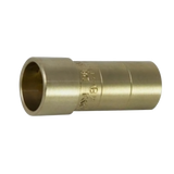 Brazing Tail
