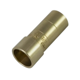Brazing Tail