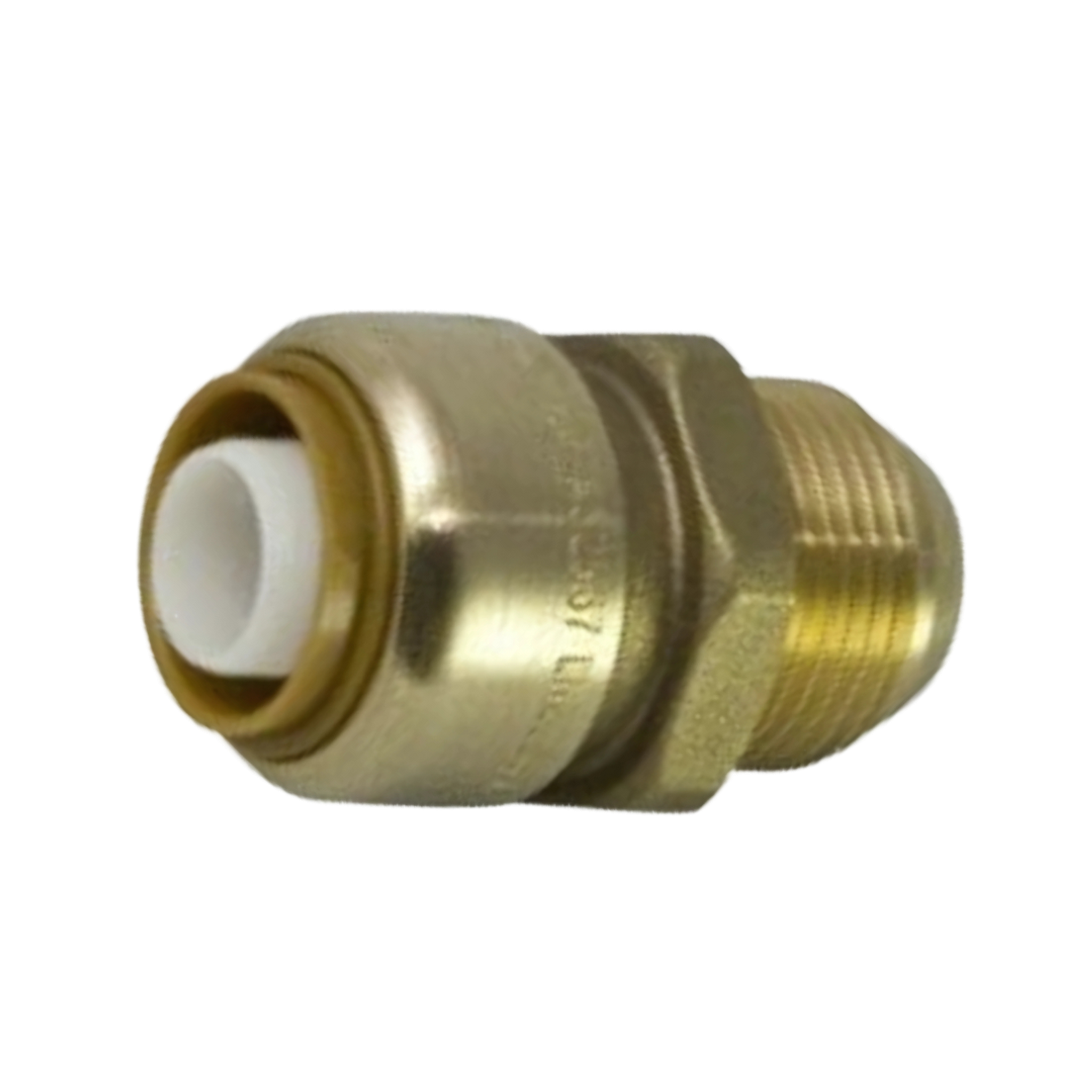 Compression Adaptor