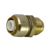 Compression Adaptor