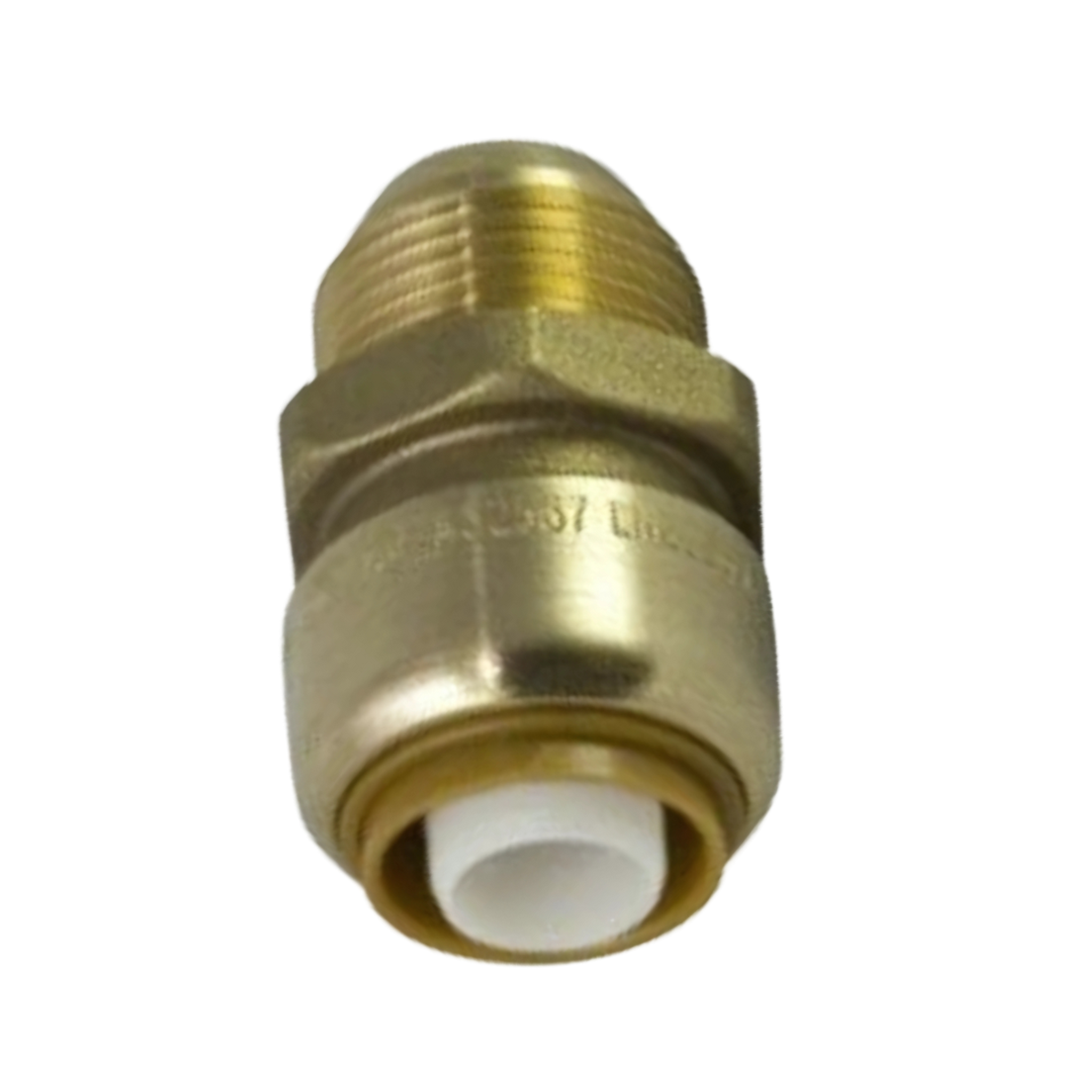 Compression Adaptor