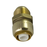 Compression Adaptor