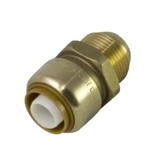 Compression Adaptor