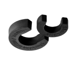 Copper Disassembly Clip
