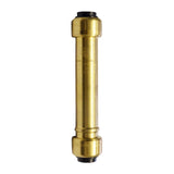 Copper Slip Coupling