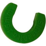 Disassembly Clip