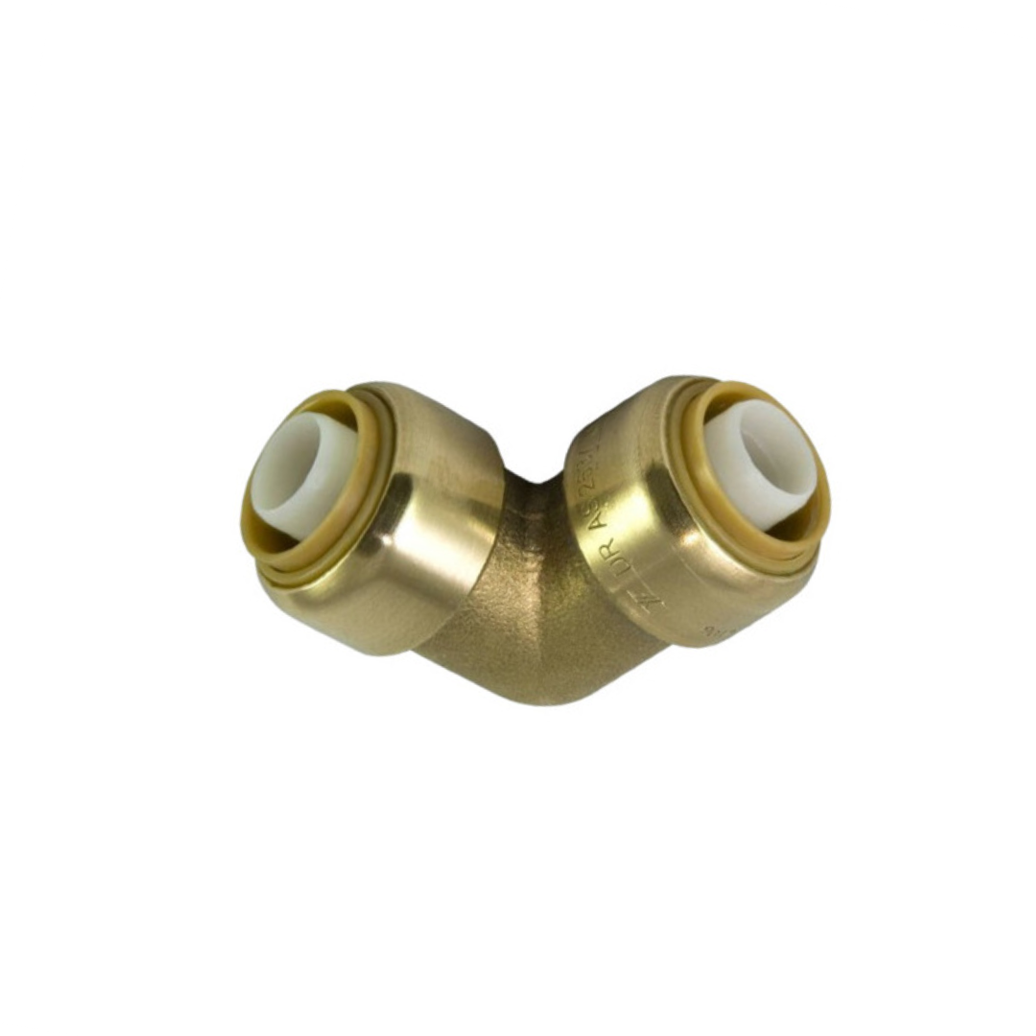 Elbow