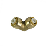 Elbow