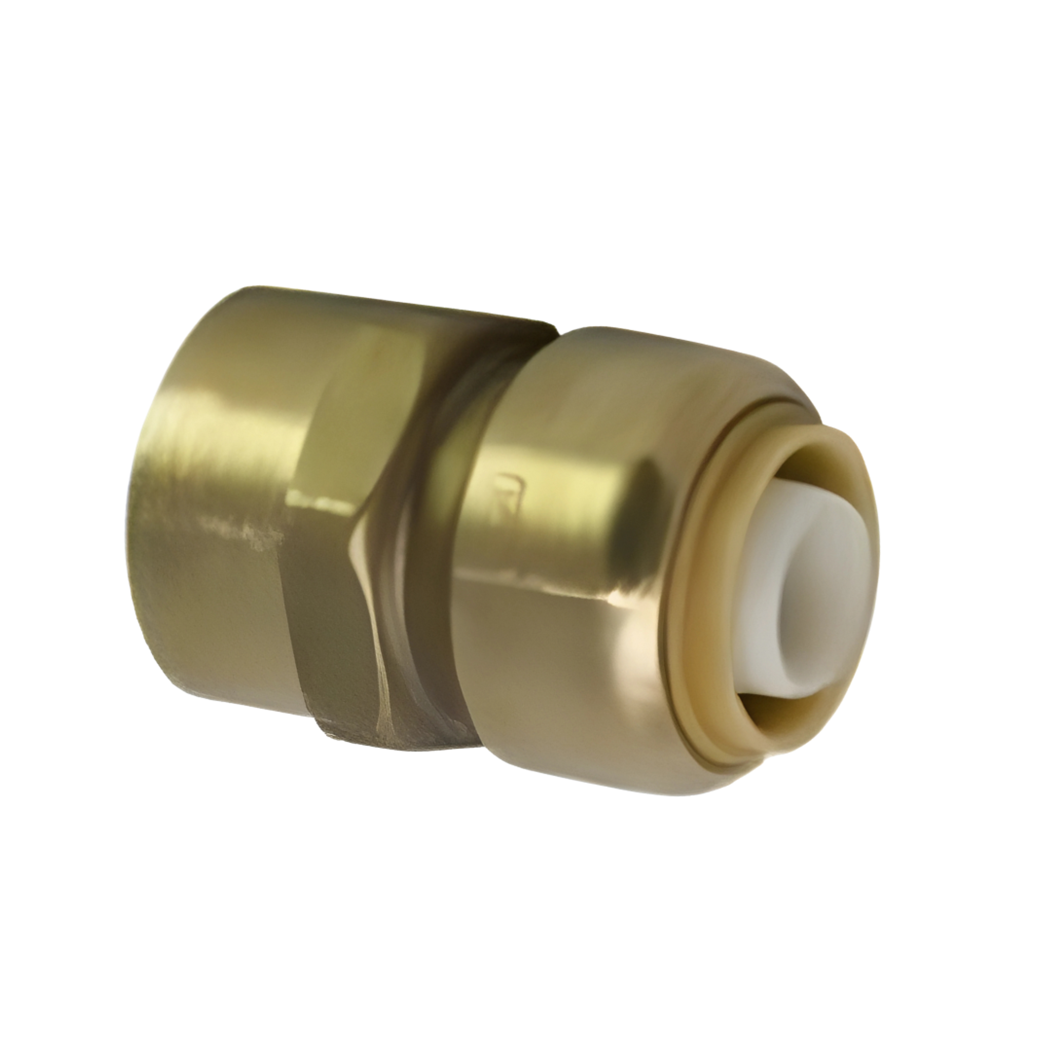 Female Connector