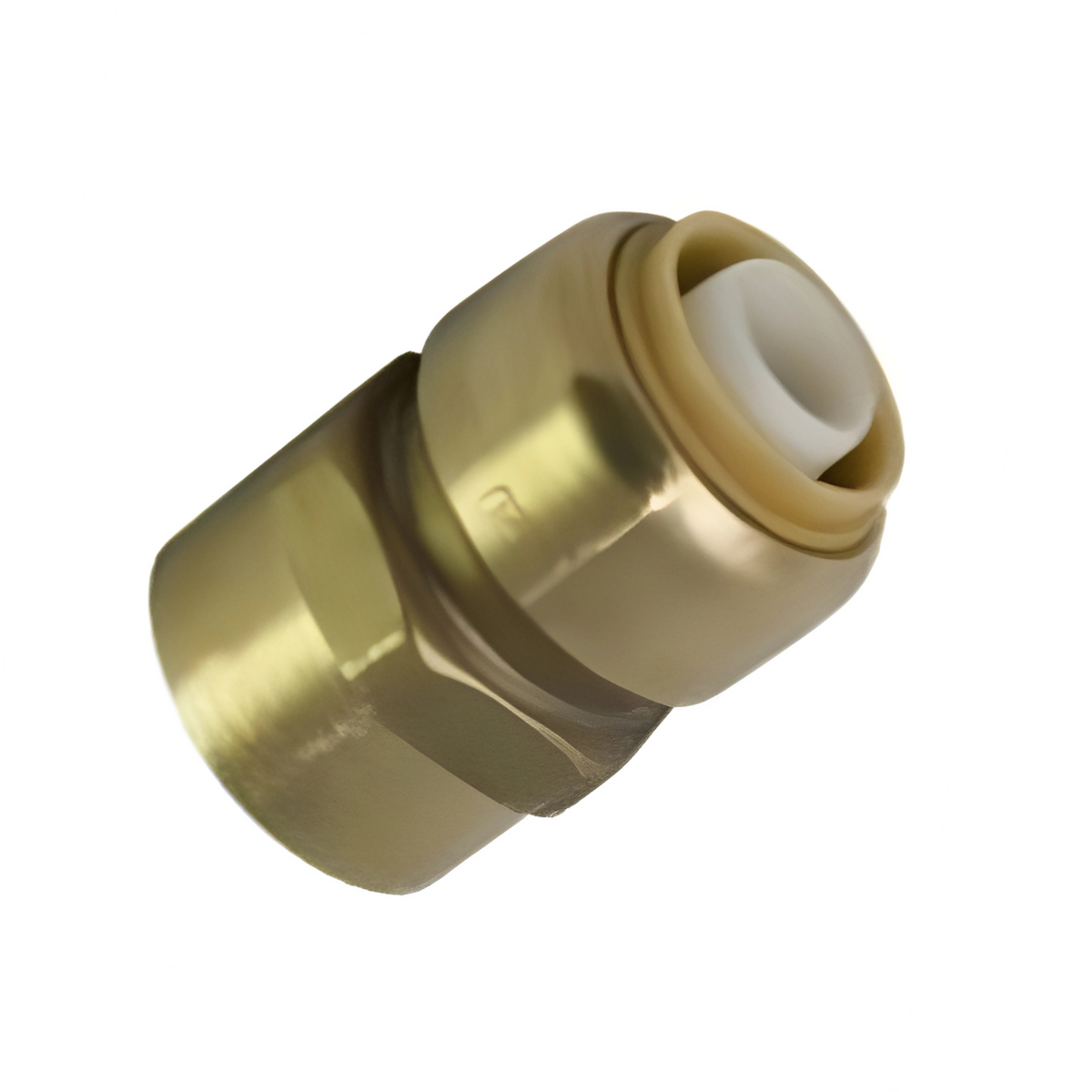 Female Connector