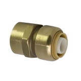 Female Connector