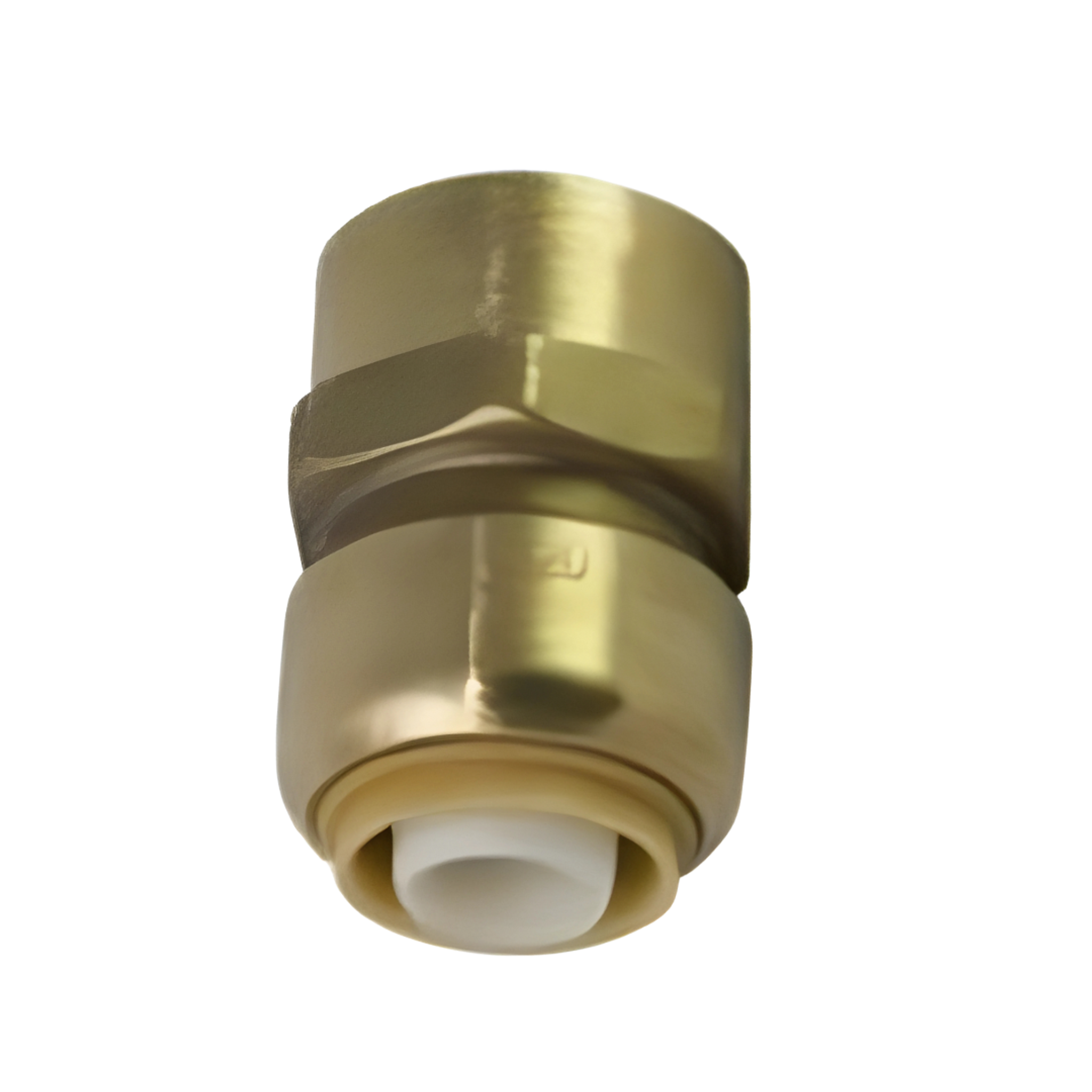 Female Connector