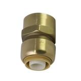 Female Connector