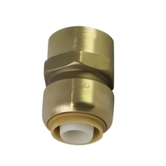 Female Connector