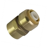 Female Connector