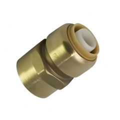 Female Connector