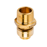 Male Connector