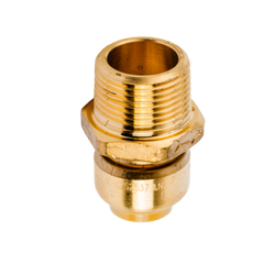 Male Connector