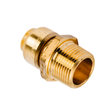 Male Connector