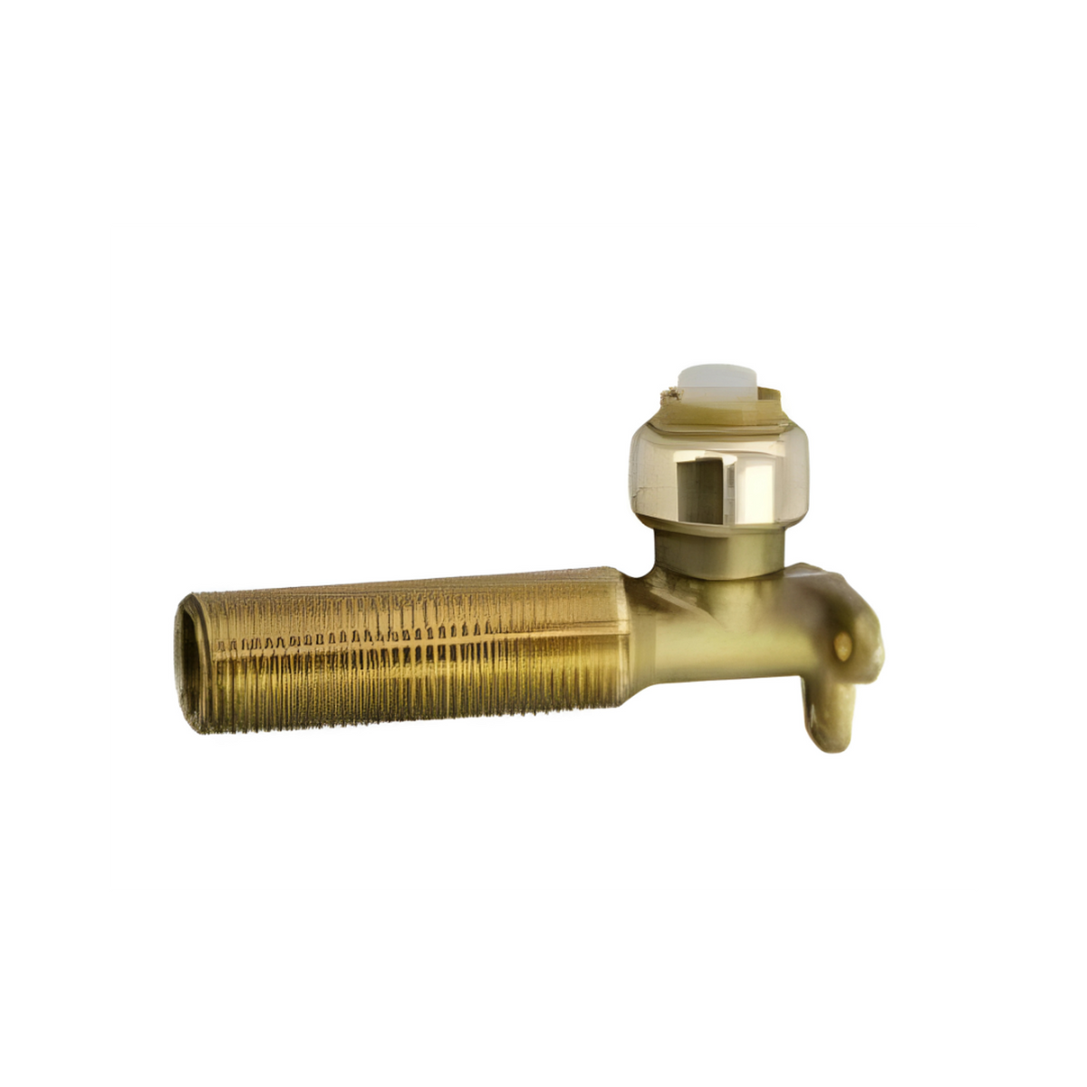 Male Lugged Elbow
