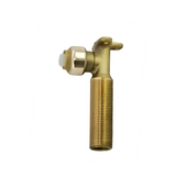 Male Lugged Elbow