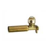 Male Lugged Elbow